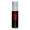 Мужские духи с феромонами FETISH SENSE for men 10 ml, фото №1 — секс шоп Украина, NO TABOO