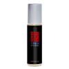 Духи с феромонами мужские без аромата FETISH PURE for men 10 ml, фото №1 — секс шоп Украина, NO TABOO
