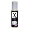 Духи с феромонами для мужчин XPhero Violet, 10 ml, фото №1 — секс шоп Украина, NO TABOO