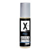 Духи с феромонами для мужчин XPhero Blue 10 ml, фото №1 — секс шоп Украина, NO TABOO