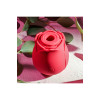 Вакуумный клиторальный стимулятор роза ADAM ET EVE EVE'S RAVISHING ROSE CLIT PLEASER фото №12 — секс игрушки: Украина, NO TABOO