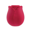 Вакуумный клиторальный стимулятор роза ADAM ET EVE EVE'S RAVISHING ROSE CLIT PLEASER фото №7 — секс игрушки: Украина, NO TABOO