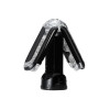 Мастурбатор в колбе FLIP ZERO GRAVITY BLACK фото №6 — секс игрушки: Украина, NO TABOO