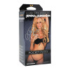Вагина мастурбатор из киберкожи Doc Johnson Jenna Jameson Pocket Pussy фото №1 — секс игрушки: Украина, NO TABOO