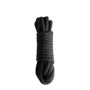Бондажная веревка NS Novelties SINFUL NYLON ROPE, 7.6 метра, фото №1 — секс шоп Украина, NO TABOO