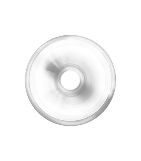 Насадка на помпу Universal Donut Original, 6.5 см - No Taboo