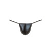 Набор стрингов 7 шт Svenjoyment Men's Strings, S/L, фото №3 — секс шоп Украина, NO TABOO