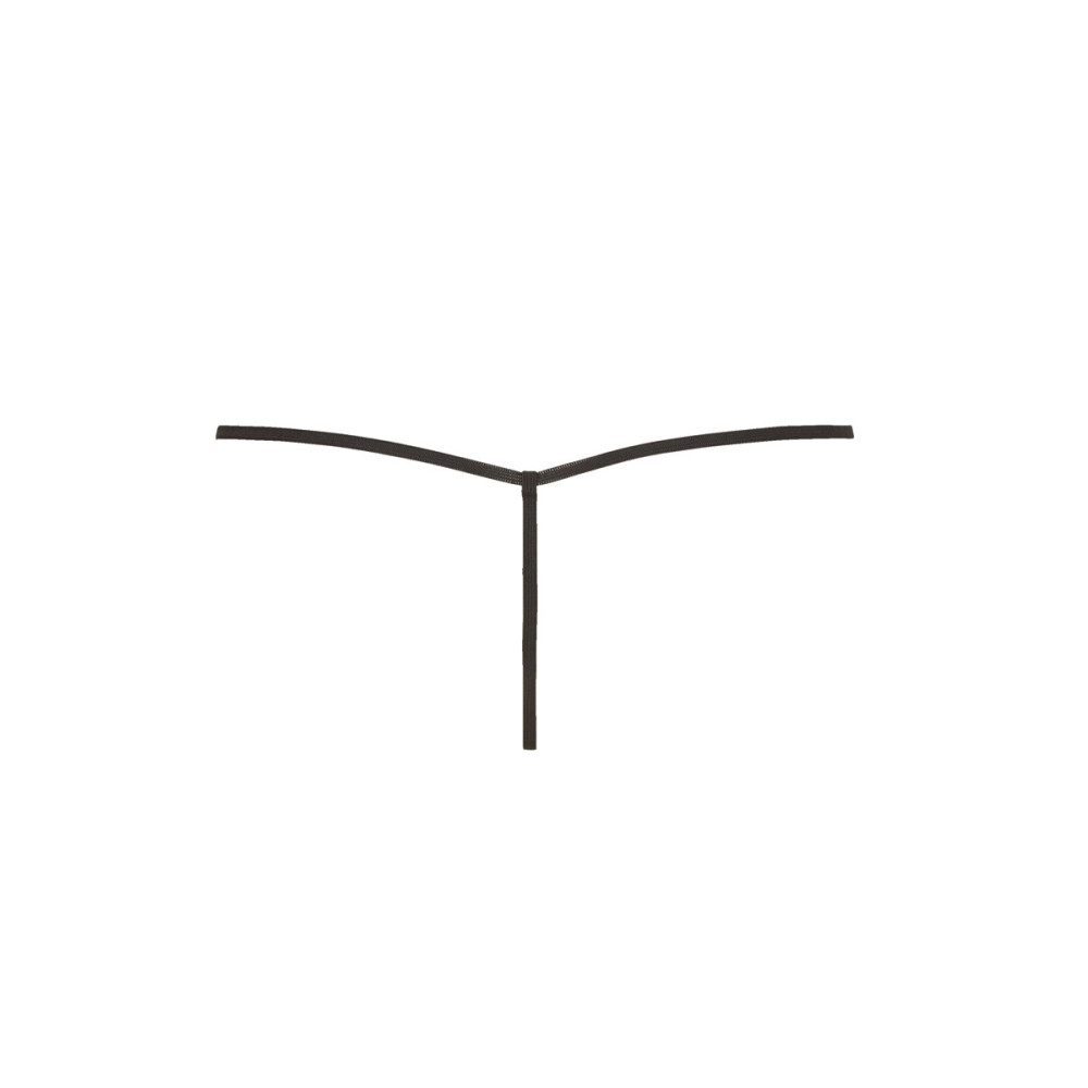 Набор стрингов 7 шт Svenjoyment Men's Strings, S/L, фото №4 — секс шоп Украина, NO TABOO