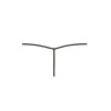 Набор стрингов 7 шт Svenjoyment Men's Strings, S/L, фото №4 — секс шоп Украина, NO TABOO