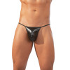 Набор стрингов 7 шт Svenjoyment Men's Strings, S/L, фото №1 — секс шоп Украина, NO TABOO