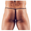 Набор стрингов 7 шт Svenjoyment Men's Strings, S/L, фото №2 — секс шоп Украина, NO TABOO