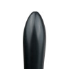 Анальный душ You2Toys Shower Me, 2 насадки, черный, 300 мл фото №8 — секс игрушки: Украина, NO TABOO