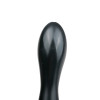 Анальный душ You2Toys Shower Me, 2 насадки, черный, 300 мл фото №9 — секс игрушки: Украина, NO TABOO