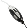 Вакуумная помпа для вагины автоматическая Bad Kitty Automatic Pussy Pump фото №9 — секс игрушки: Украина, NO TABOO