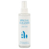 Очищувач для секс-іграшок Special Cleaner, 200 мл, фото №1 — секс шоп Україна, NO TABOO