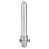 Насадка анальная на душ You2Toys Total Splash Intimate Douche, 15.5 см фото №2 — секс игрушки: Украина, NO TABOO
