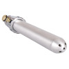Насадка анальная на душ You2Toys Total Splash Intimate Douche, 15.5 см фото №3 — секс игрушки: Украина, NO TABOO