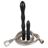 Набор анальный душ You2Toys Shower me deluxe, шланг и 2 насадки фото №1 — секс игрушки: Украина, NO TABOO