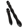 Набор анальный душ You2Toys Shower me deluxe, шланг и 2 насадки фото №4 — секс игрушки: Украина, NO TABOO