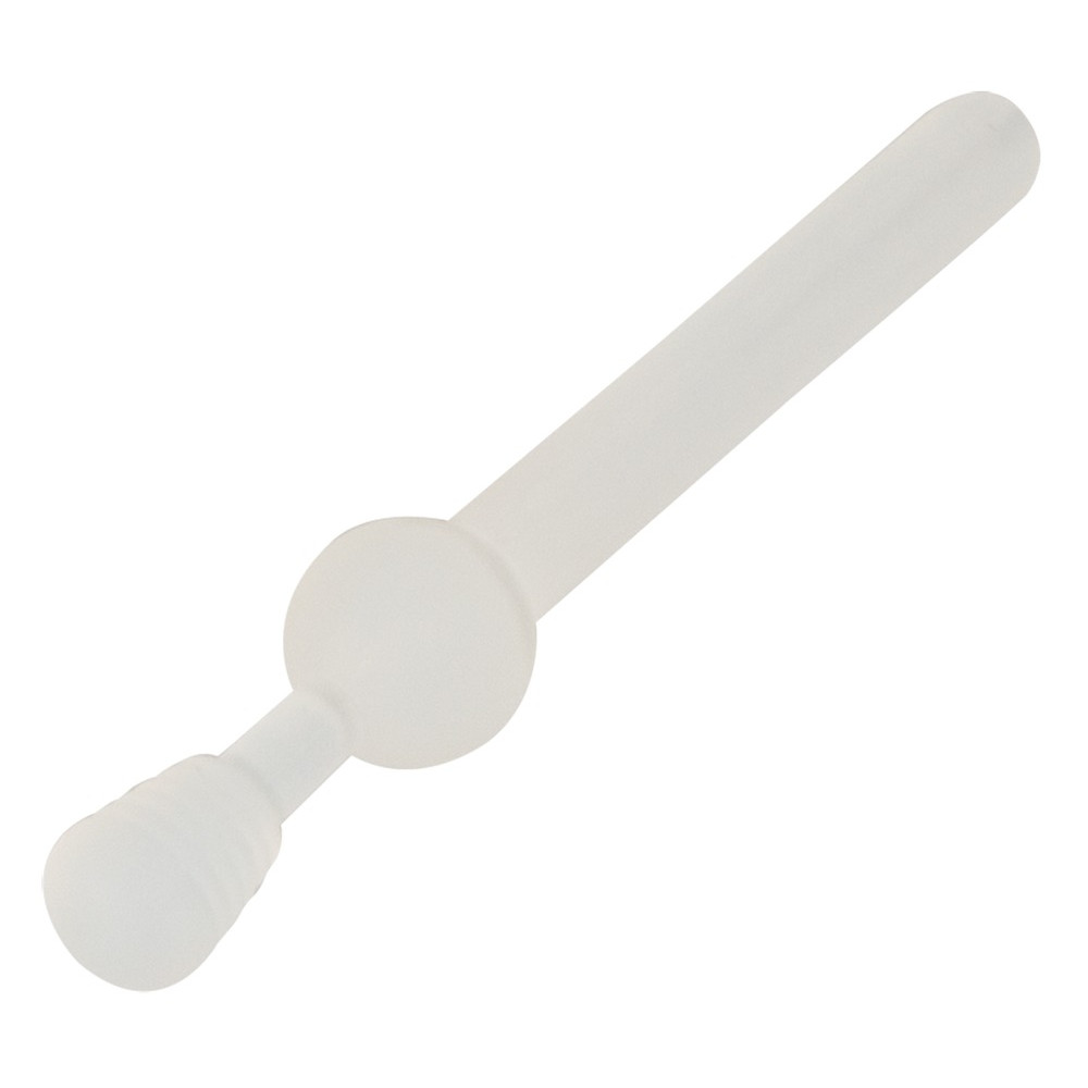 Уретральный стимулятор You2Toys Peegasm, белый, фото №4 — секс шоп Украина, NO TABOO