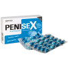 Капсулы для повышения либидо и эрекции PENISEX, 40 капсул, фото №1 — секс шоп Украина, NO TABOO