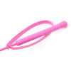 Стек Fetish Whip NYX розовый, 63 см, фото №4 — секс шоп Украина, NO TABOO