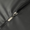 Костюм секси полицейской Sunspice L/XL, платье и кепка, фото №5 — секс шоп Украина, NO TABOO