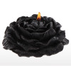 Свечи БДСМ низкотемпературные Taboom Rose Japanese Drip Candle, 2 шт, фото №4 — секс шоп Украина, NO TABOO