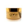 Шиммер-крем для тела з ароматом-афродизиаком Orgiе Glow, 250 мл , фото №1 — секс шоп Украина, NO TABOO