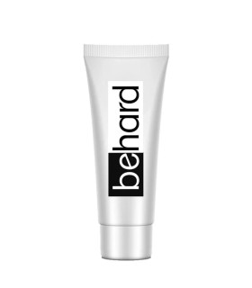 Крем для эрекции Ruf Be Hard Erection Cream, 40 мл - No Taboo