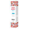 Возбуждающий гель для женщин Exsens Arousal Gel Raspberry Mint, 15 мл, фото №3 — секс шоп Украина, NO TABOO