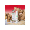 Возбуждающий гель для женщин Exsens Arousal Gel Fresh Ginger Lithci, 15 мл, фото №4 — секс шоп Украина, NO TABOO