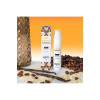Возбуждающий гель для женщин Exsens Arousal Gel Hot Vanilla Espresso, 15 мл, фото №4 — секс шоп Украина, NO TABOO