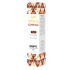 Возбуждающий гель для женщин Exsens Arousal Gel Hot Vanilla Espresso, 15 мл, фото №3 — секс шоп Украина, NO TABOO