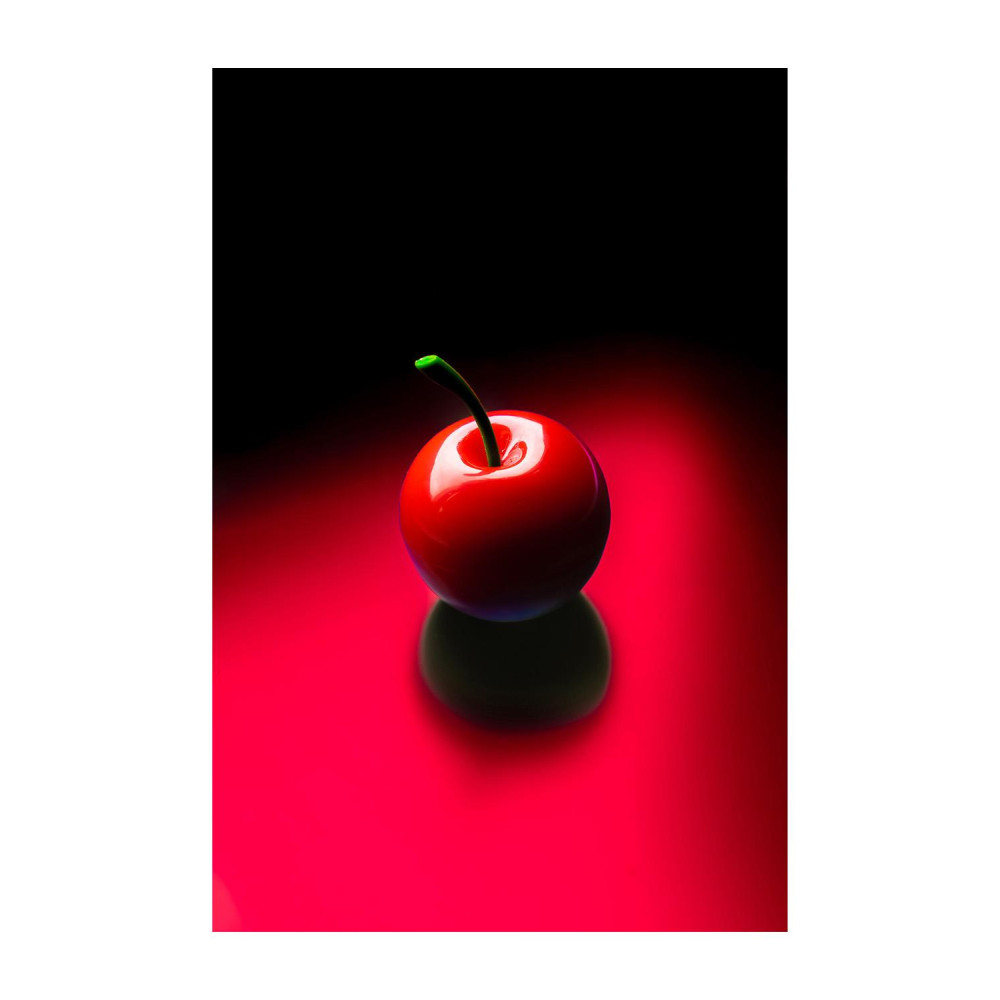 Стимулирующий крем для сосков Exsens Arousal Cream Crazy Love Cherry, 8 мл, фото №5 — секс шоп Украина, NO TABOO