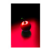 Стимулирующий крем для сосков Exsens Arousal Cream Crazy Love Cherry, 8 мл, фото №5 — секс шоп Украина, NO TABOO