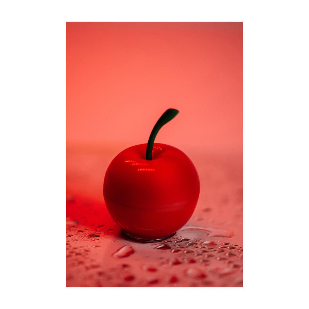 Стимулирующий крем для сосков Exsens Arousal Cream Crazy Love Cherry, 8 мл, фото №3 — секс шоп Украина, NO TABOO
