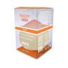 Стимулирующий крем для сосков Exsens Arousal Cream Peachy Keen, 8 мл, фото №1 — секс шоп Украина, NO TABOO