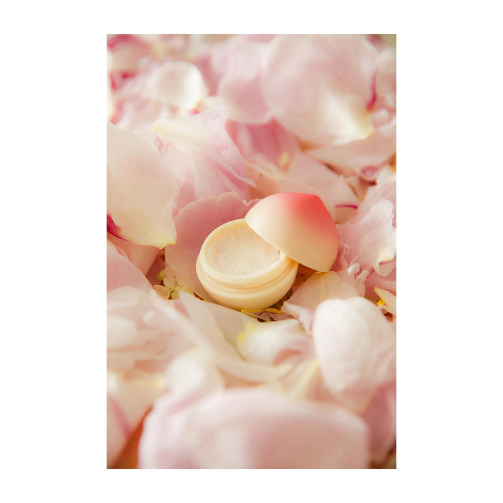 Стимулирующий крем для сосков Exsens Arousal Cream Peachy Keen, 8 мл, фото №2 — секс шоп Украина, NO TABOO