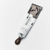 Краска для тела съедобная Bijoux Indiscrets Chocolate Body Paint, 20 мл, фото №3 — секс шоп Украина, NO TABOO