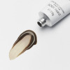 Краска для тела съедобная Bijoux Indiscrets Chocolate Body Paint, 20 мл, фото №4 — секс шоп Украина, NO TABOO