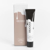 Краска для тела съедобная Bijoux Indiscrets Chocolate Body Paint, 20 мл, фото №1 — секс шоп Украина, NO TABOO