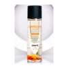 Массажное масло Exsens Organic Massage Oil Carnelian Apricot, 100 мл, фото №4 — секс шоп Украина, NO TABOO