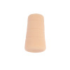 Мастурбатор вагина реалистичный Chisa T-Skin Stroking Ticklers, бежевый фото №3 — секс игрушки: Украина, NO TABOO