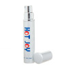 Спрей для продления полового акта (пролонгатор) Hot Joy 10 ml, фото №1 — секс шоп Украина, NO TABOO