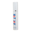 Спрей для продления полового акта (пролонгатор) Hot Joy 10 ml, фото №2 — секс шоп Украина, NO TABOO