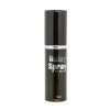 Спрей для продления полового акта (пролонгатор) DELAY Spray TITANUM for man 10 ml, фото №2 — секс шоп Украина, NO TABOO