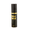 Спрей для продления полового акта (пролонгатор) DELAY Spray золото, фото №1 — секс шоп Украина, NO TABOO
