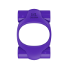 Эрекционное кольцо 2 вибропули Power Ring Purple ML Creation (My Love) фото №1 — секс игрушки: Украина, NO TABOO