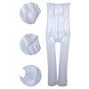 Надувная подушка- девушка Pillow Doll Leggy Toys Karlie Montana фото №2 — секс игрушки: Украина, NO TABOO